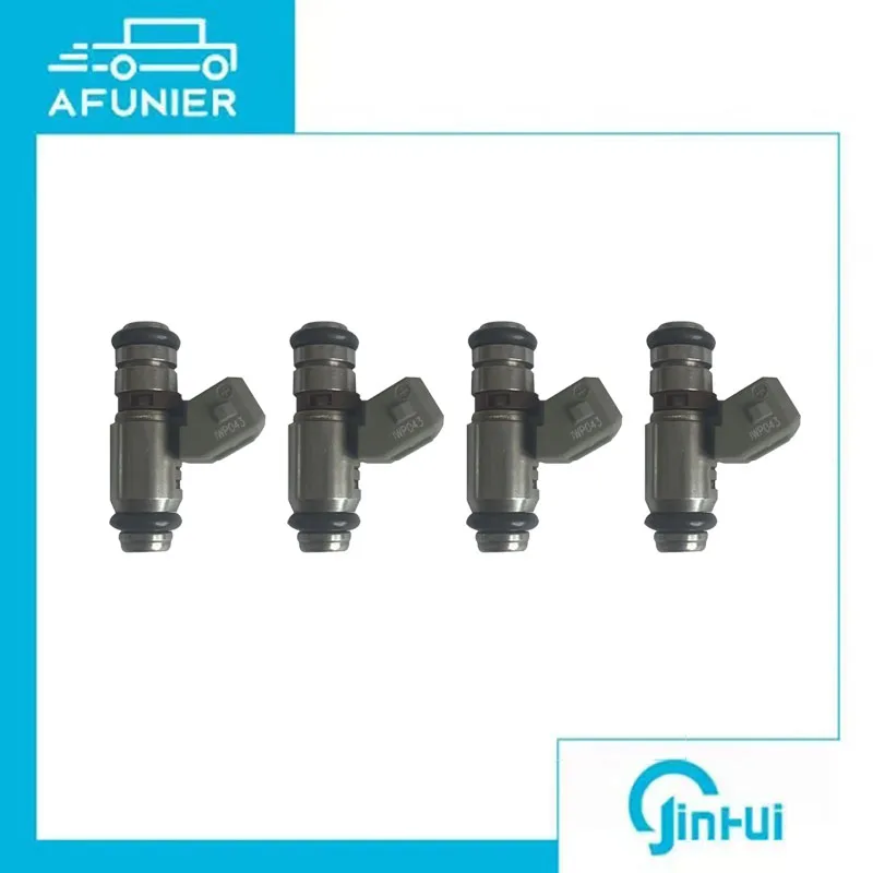 4-pieces-d'injecteurs-de-carburant-pour-ducati-monster-multistrada-supersport-paul-smart-oe-no-0-iwp-043iwp043