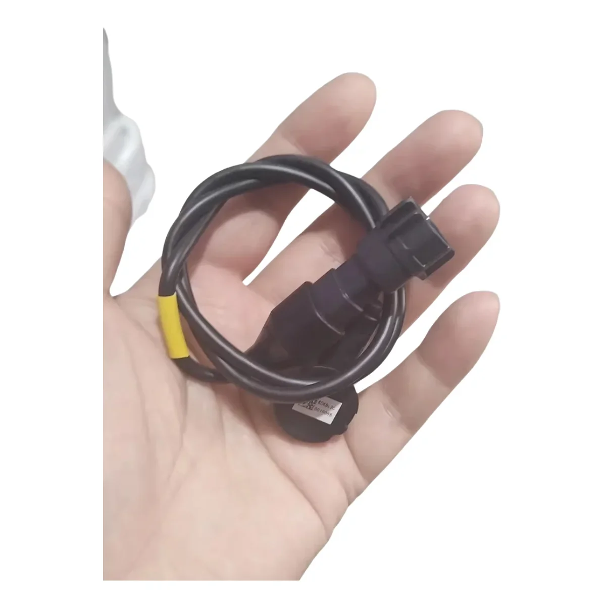 Conjunto de Sensor de nivel de líquido para Dron agrícola, para máquina de protección de plantas DJI T50 T25, piezas esenciales para Dron BC.AG.SS000