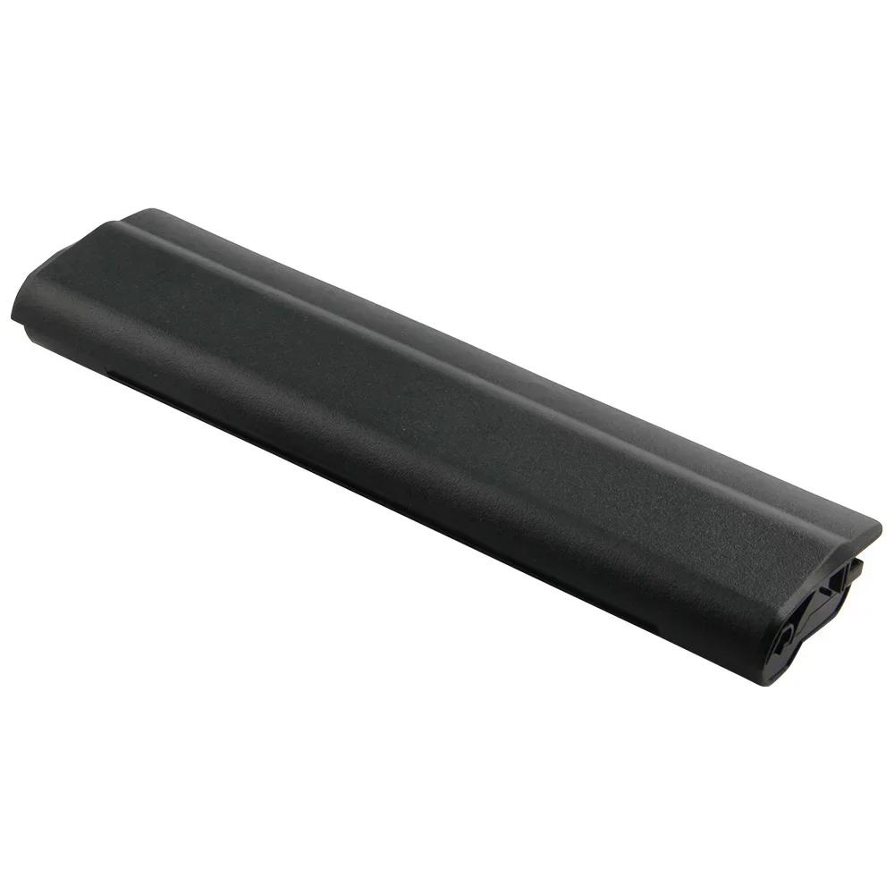 Replacement Battery BTY-S14 BTY-S15 For MSI FR600 GE60 CR650 GE70 E1312 E1315 FR700 FX603 FX700 Quality Batteries