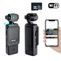 add 32GB