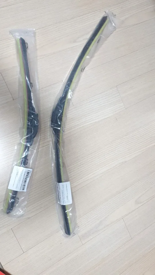 구매후기