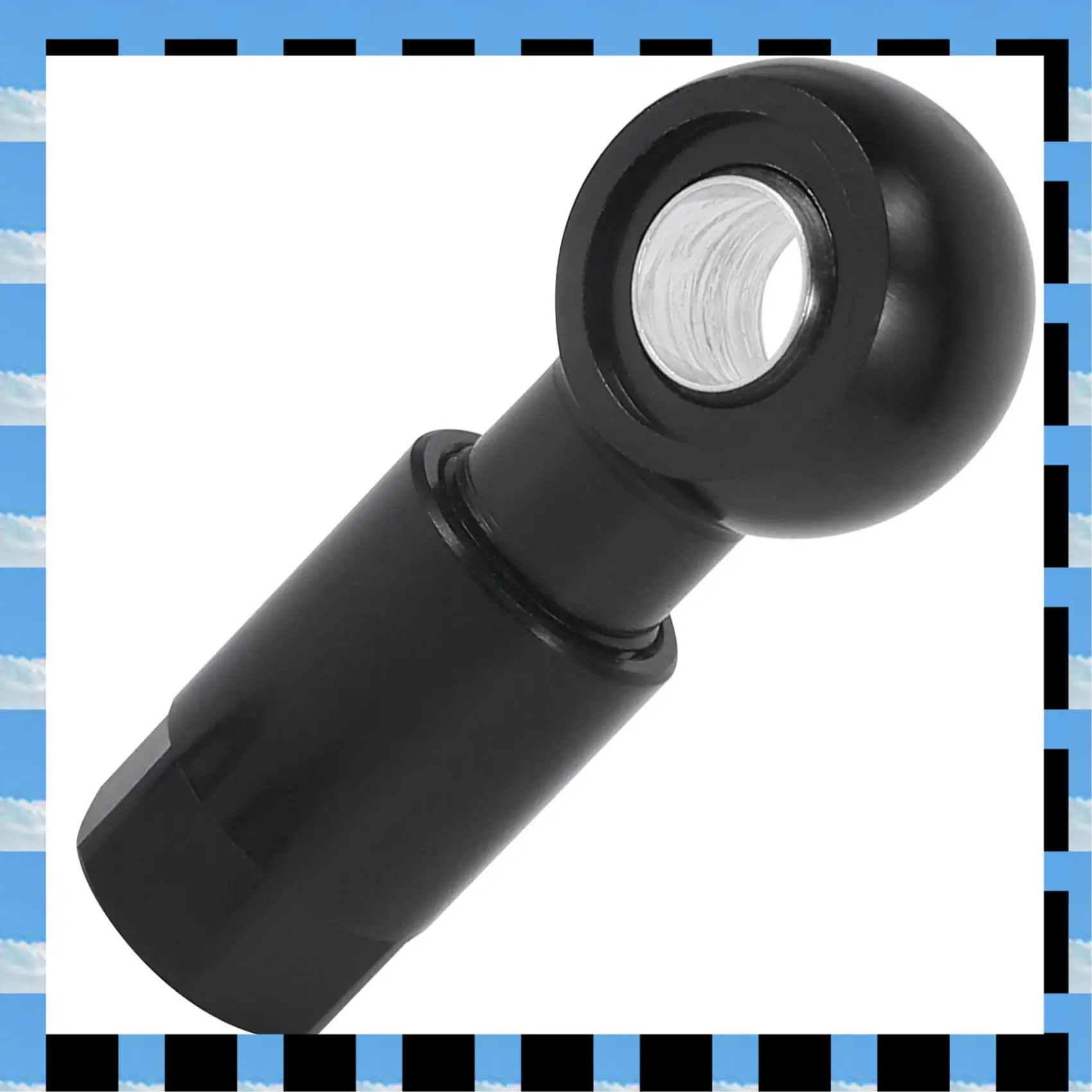 Abme Bicycle Hydrau… - image