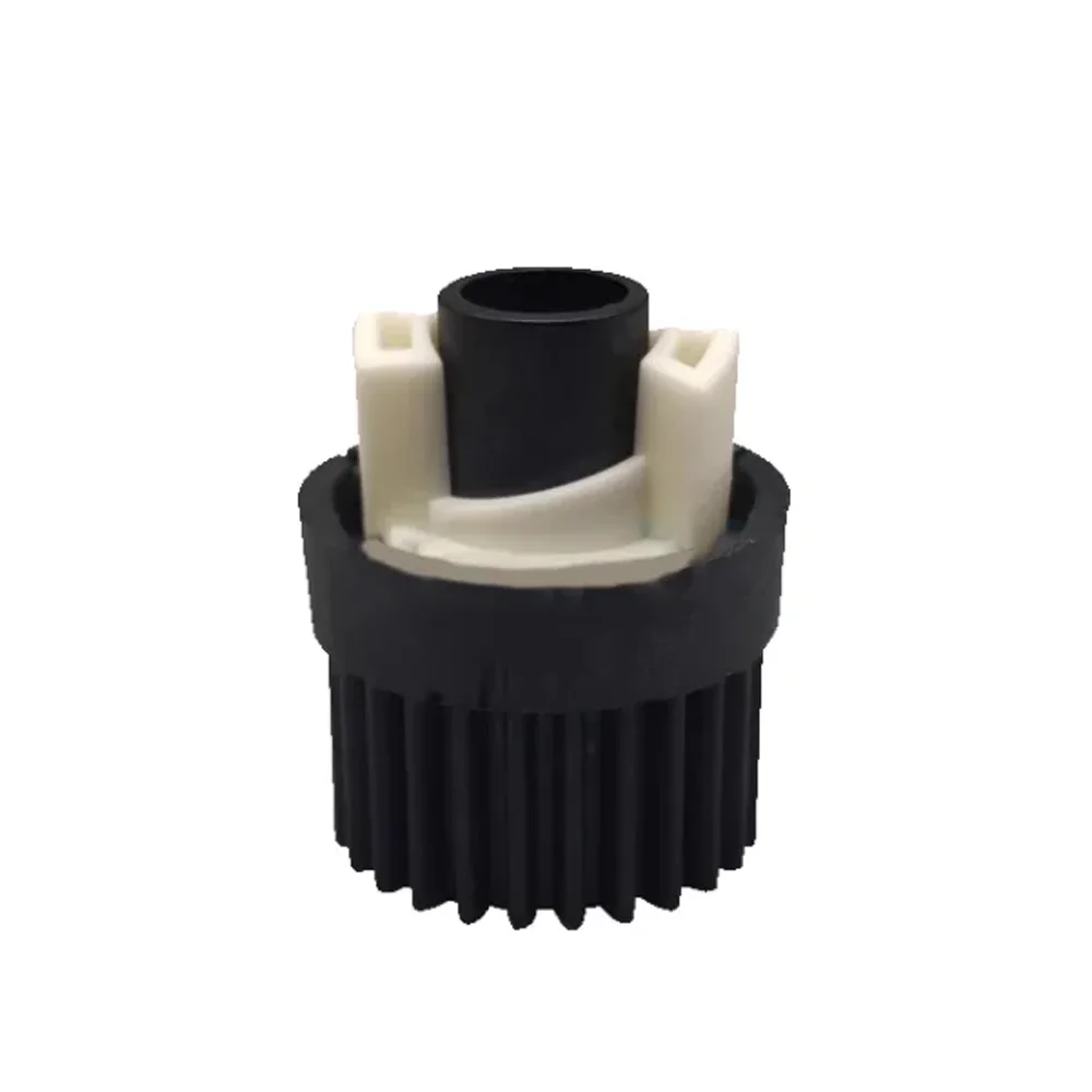 Fuser Drive Gear JC66-01202A for Samsung ML1915 ML2525 ML2540 ML2545 ML2580N SCX4200 4600 4623 SF650