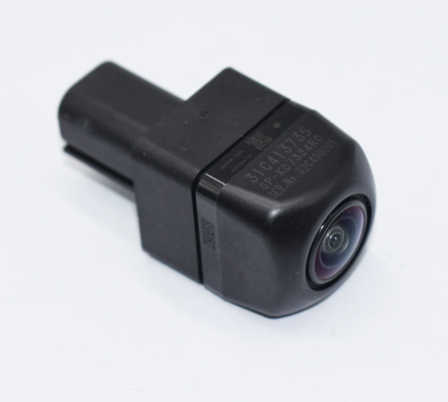 

Rear View Car Reversing Camera 31C413735 Backup Camera