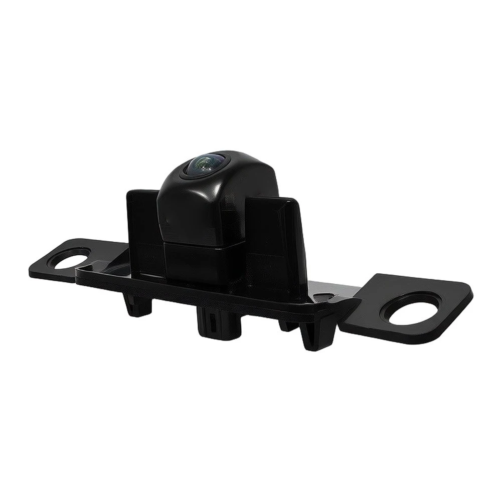 Car Rear View Camera for Toyota For Camry 2018 2019 2020 2021 2022 2023 Rear Bumper Mount OEM 86790-06090 Compatible Replacement