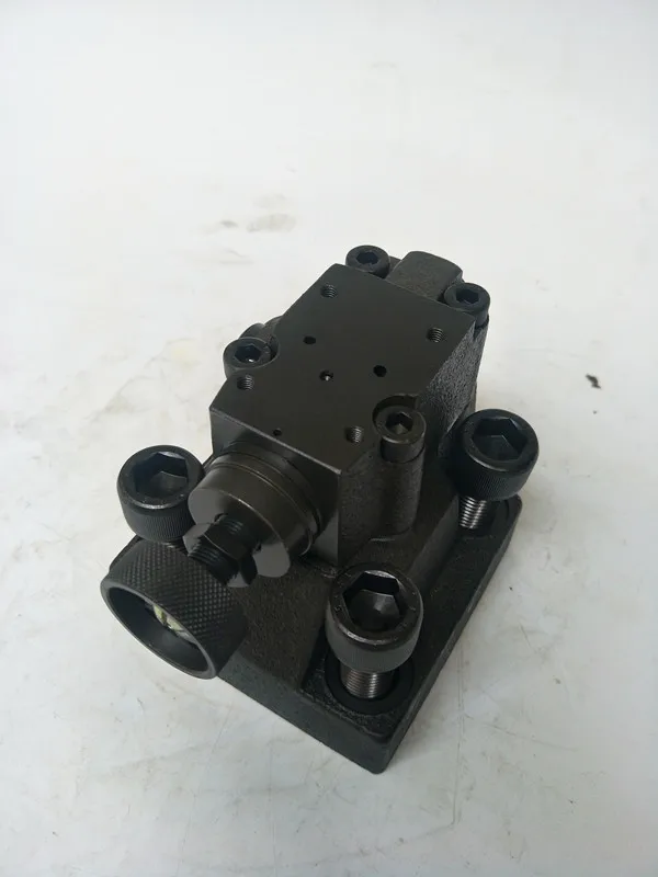 Wholesale SRG SRCT SRCG Series SRCG-03 SRG-06-50 SRG-03-50 SRCT-03-H-4180 One-way Throttle Valve