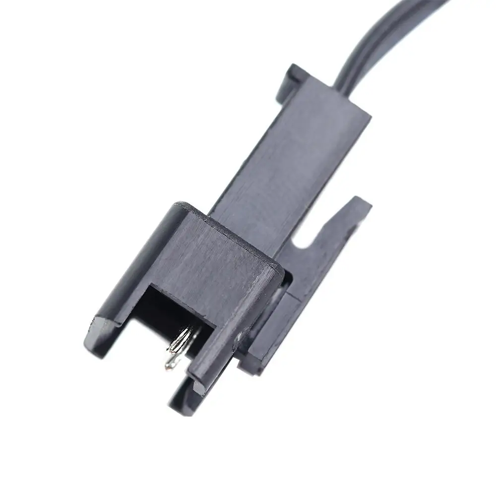 لعبة التحكم 3.6/4.8/6/7.2 فولت SM موصل RC طائرات بدون طيار RC نموذج بطارية شاحن بطارية شواحن USB شحن USB سلك