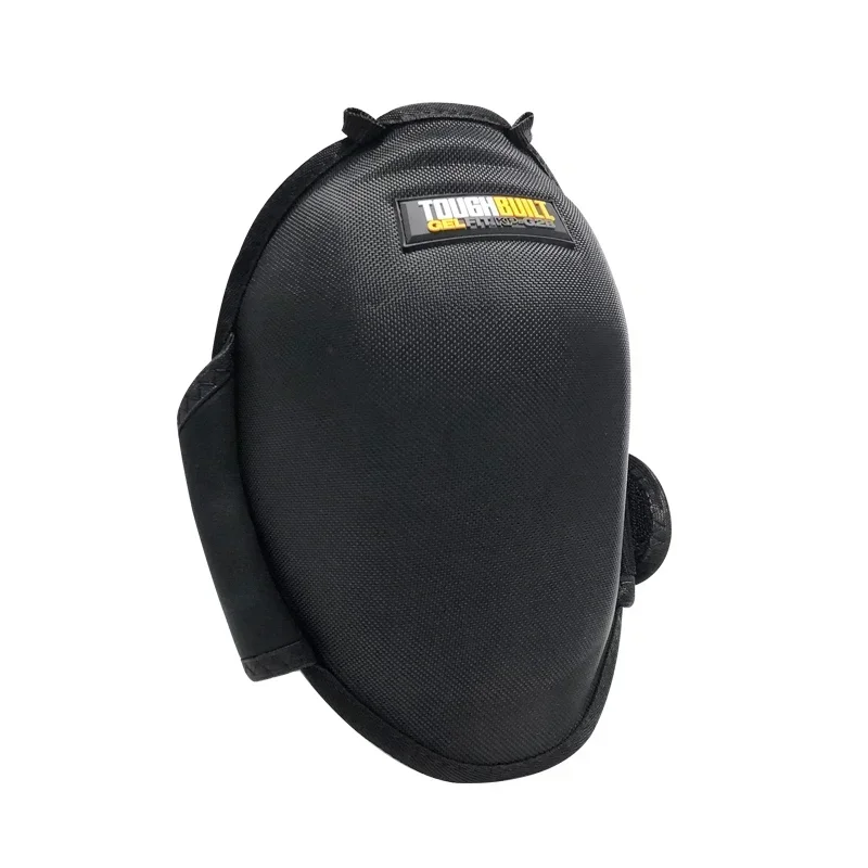 TOUGHBUILT GelFi Knee Mat Labor Protection TB-KP-G2B Kneeling Position Protection Knee Protection Electric Tool Accessories