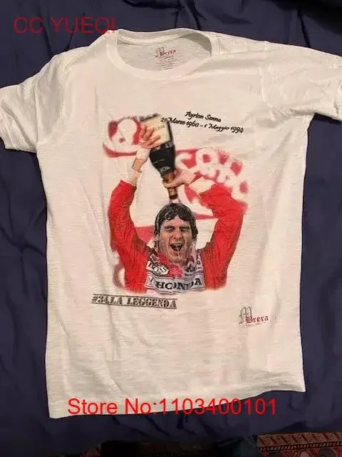 ayrton-senna-nova-camisa-vintage-lavado-casual-ligeiramente-elegante-esticado-versatil-grafico-macio-respiravel-roupas-de-grife