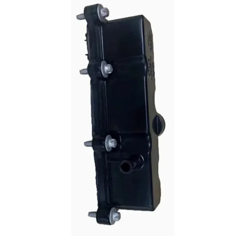 For Chevrolet Trax1.4T for Buick Encore Genuine Exhaust Valves Cover Check Oil Water Separator Crankcase Control Valve 24101565