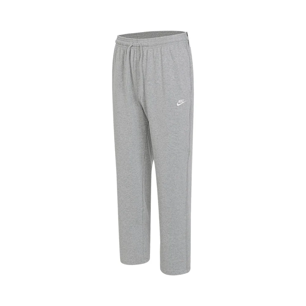 

NIKE 2025 Men's AS M NK CLUB KNIT OH PANT Knitted Pants FQ433-063