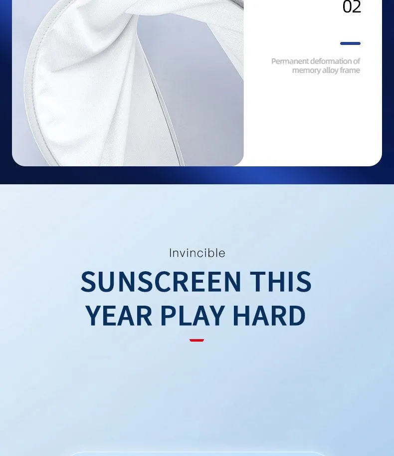 Heenvn Für Tesla Model 3 Y Model 3 Highland Model Y Juniper 2025 2026 Eiskleid-Schnallen-Sonnenschutz Sonnenblende Auto Vorne Hinten Sonnendach – Detail 12