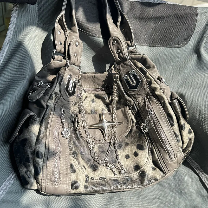 borsa-a-tracolla-grande-capacita-y2k-spice-girl-per-donne-borsa-a-tracolla-con-stampa-leopardata-originale-e-texture-retro
