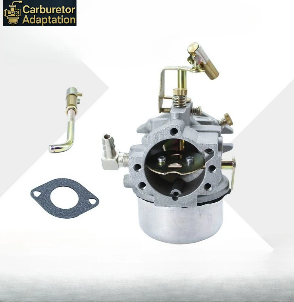 

Карбюратор для Kohler K321, 14HP, 16HP, 45-053-55-S