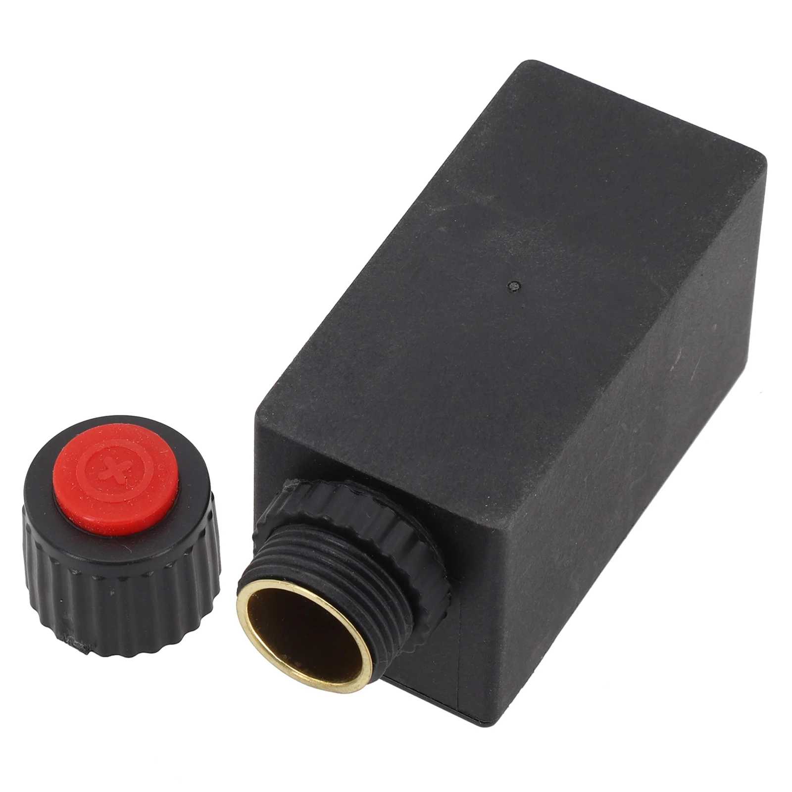 

For Fire Pits For Grills Outdoor Heater Replacement Electronic Ignition Patio Heating Versatile Gas Appliance Igniter