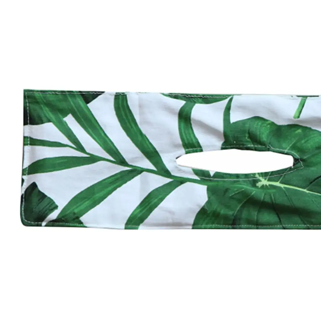 Летние завязанные ленты для волос в виде пучка, повязка на голову с веревкой, простые в использовании аксессуары