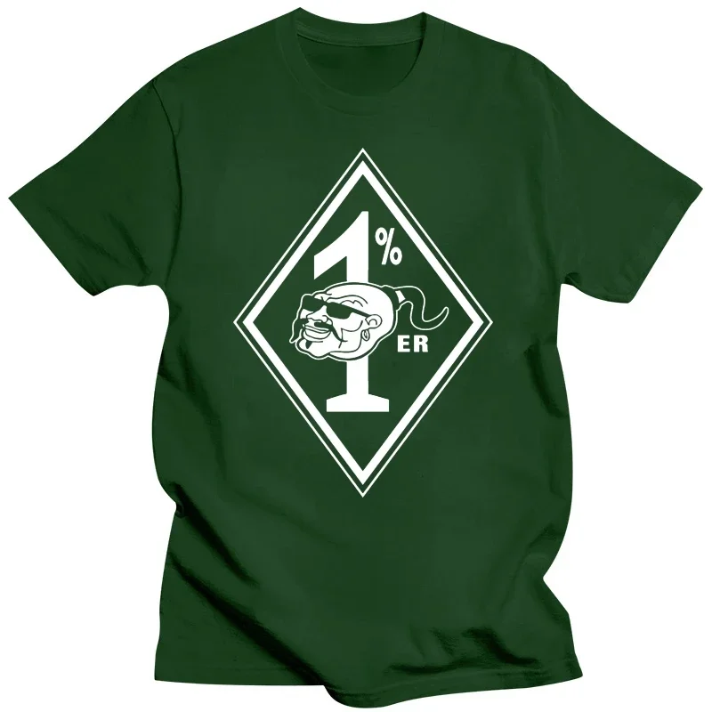 new t-shirt mongols mc worlwide reprint 100%.usa size