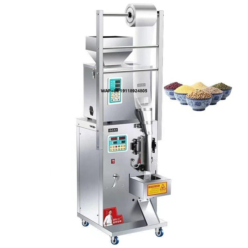 Wholesale Electric …