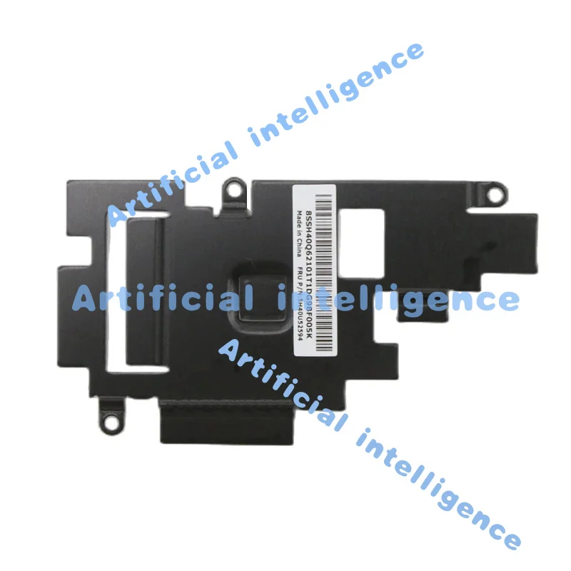5H40U52594 Nieuwe Originele Voor Lenovo M720Q M920Q M920X P330Tiny South Bridge Radiator Hoge Kwaliteit