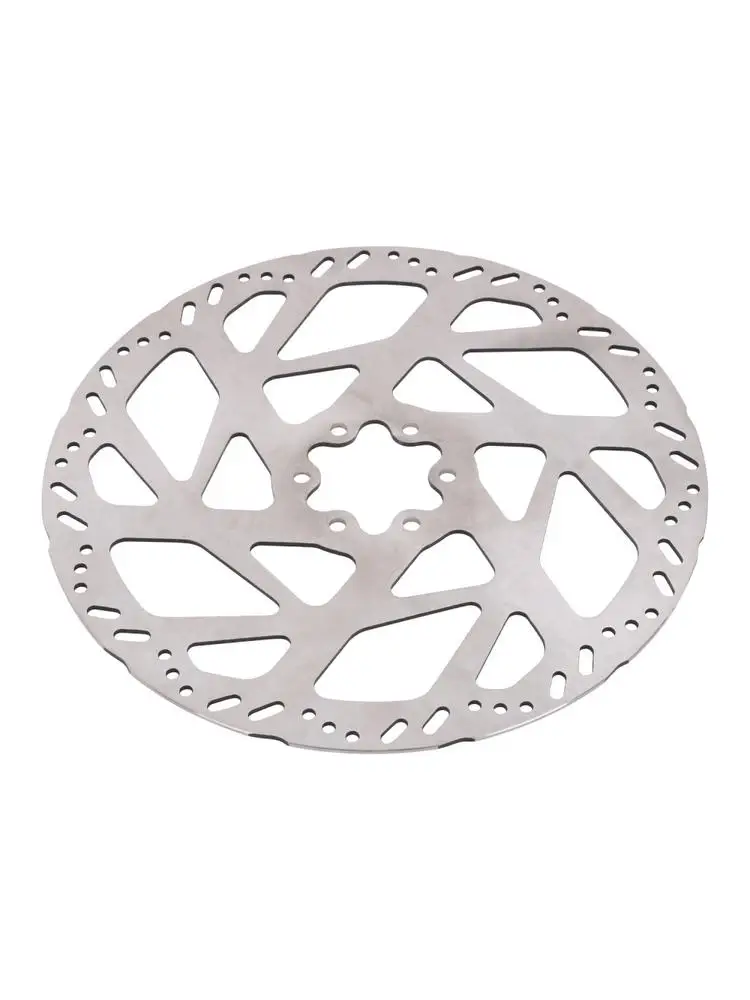 AliExpress NONE Motorcycles Front Rear Brake Disc Rotors Electric Dirt Bike For Surron Sur-ron Lightbee Light Bee JFG Motocross Alloy Steel Set