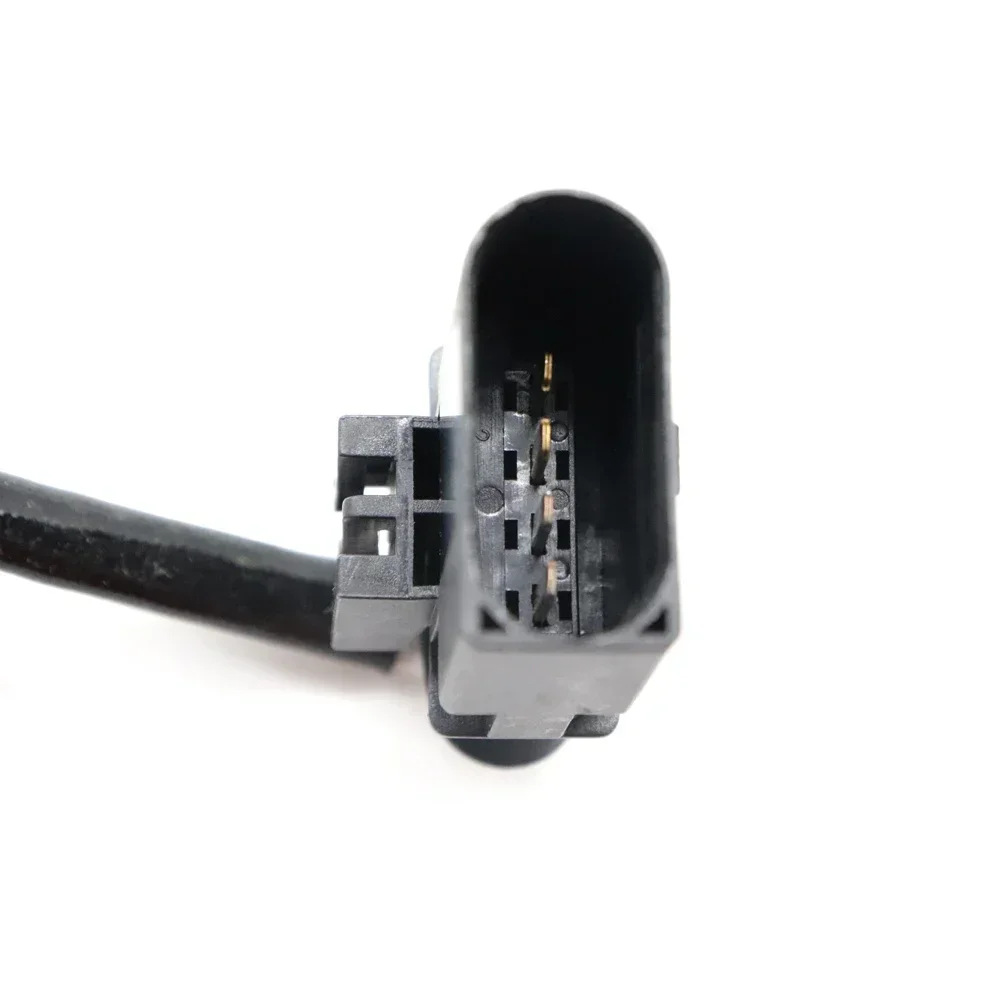 11780872674 Air Fuel Ratio Lambda Oxygen O2 Sensor For MINI COOPER 2002-2008 250-24480 234-4457 2344457 107750 25648 25024480 4