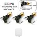 Style8-3Pcs