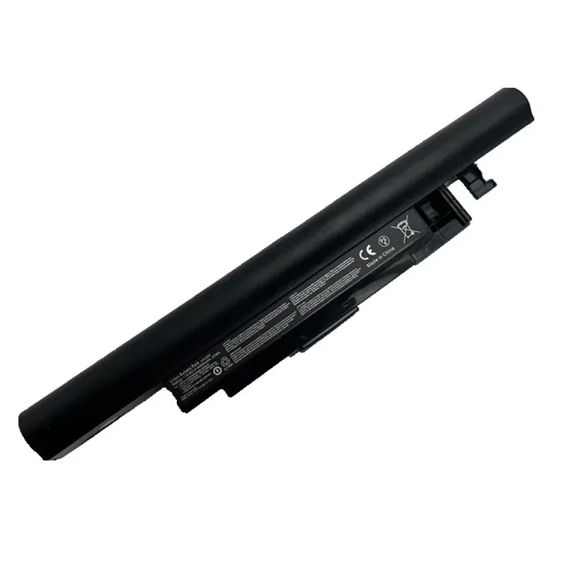 New 4 A32-B34 Laptop battery For Medion Akoya Battery A41-B34 A32-B34 A31-C15 E6239T 6240T E6237 E6241 P6643 P6647