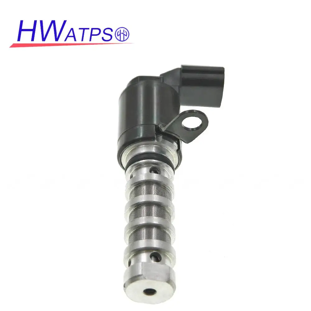 Solenoide a fasatura variabile VVT per auto 24375-03020 adatto per Hyundai Elantra Ioniq Kia Niro 1.4L 1.6L 2017-2020 916-609 916 609 2437503020