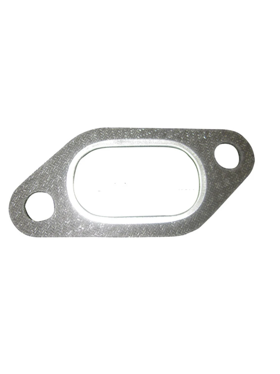 04173862 04173862GT GE-04173862 Genie Aerial Lift Spare Parts Deutz FL1011 Exhaust Pipe Gasket for Genie Lifts