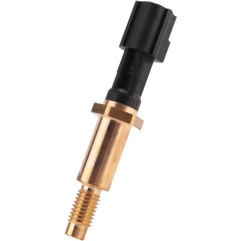 Motor Zylinderkopf Temperatursensor 1S7Z6G004AA Für Ford Mercury Lincoln 2.0L 2.3L 2.5L