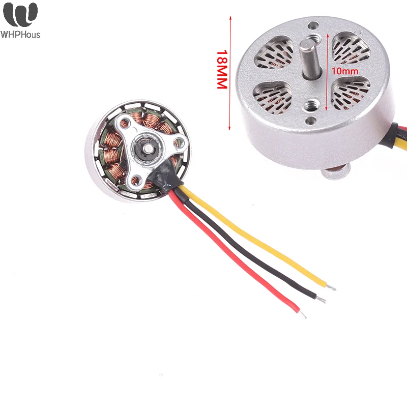 High Speed 2S-3S 2M…