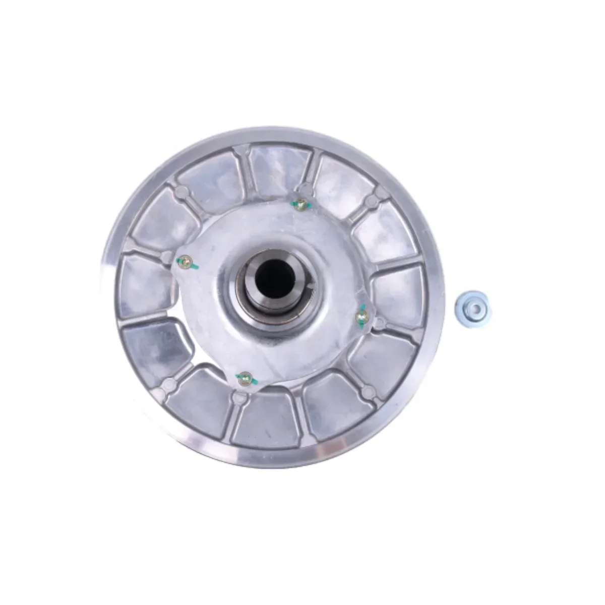 Holdwell Replacement 1323431 1323119 1323070 Secondary Driven Clutch For ATV/UTV Spare Parts