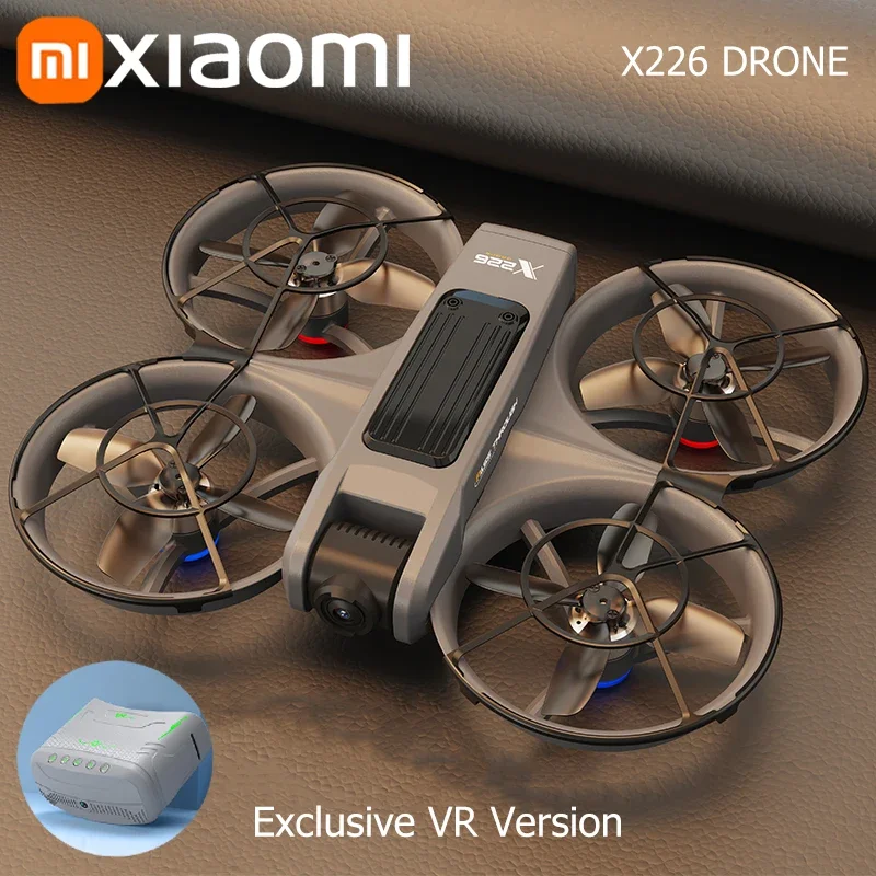 Xiaomi X226 Vr Dron… - image