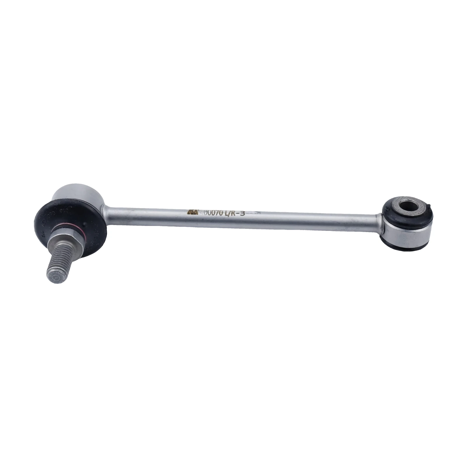 

Car Stabilizer Bar Link For BMW 1 2004-2011 Convertible/Coupe 2007-2013 3 2004-2011 Convertible/Coupe 2007-2013 Auto Parts