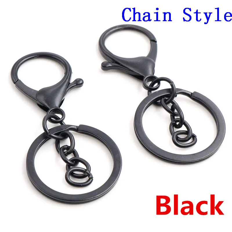 Variant: X1-44-Black