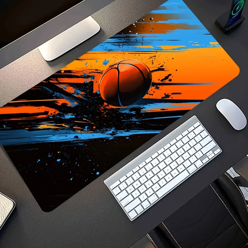 tapete-de-mesa-para-jogos-estilo-graffiti-de-basquete-com-base-de-borracha-antiderrapante-e-superficie-lisa