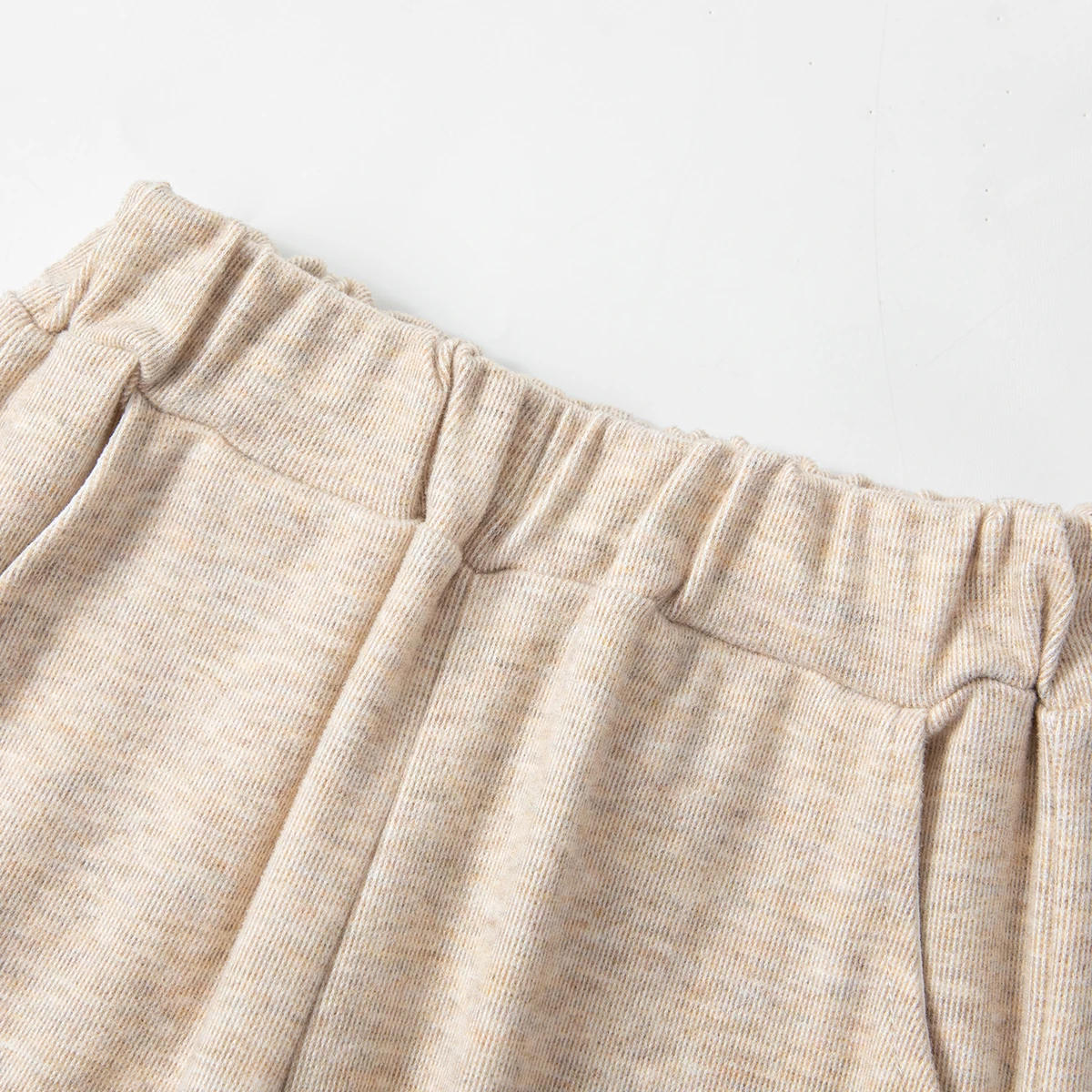 Einfarbiges, langärmliges Kapuzenoberteil und Hose für Mädchen für Frühling/Herbst, lässiges zweiteiliges Set, trendiges Outfit, Kindermode C – Detail 21