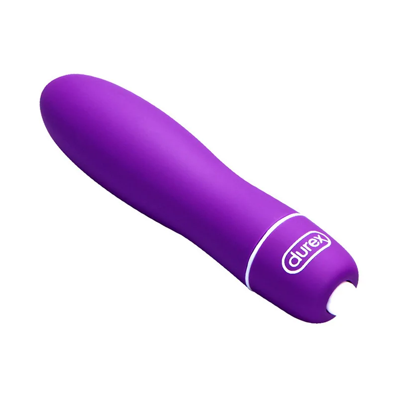 durex vibrator müller Gleitmittel für Abwasserrohr online kaufen