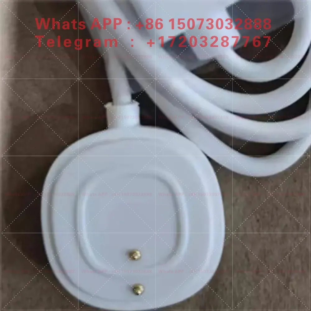 N93R Electric Toothbrush Replacement Heads Fit X X Pro X Idol Sonic Oral Cleaner Soft Refill
