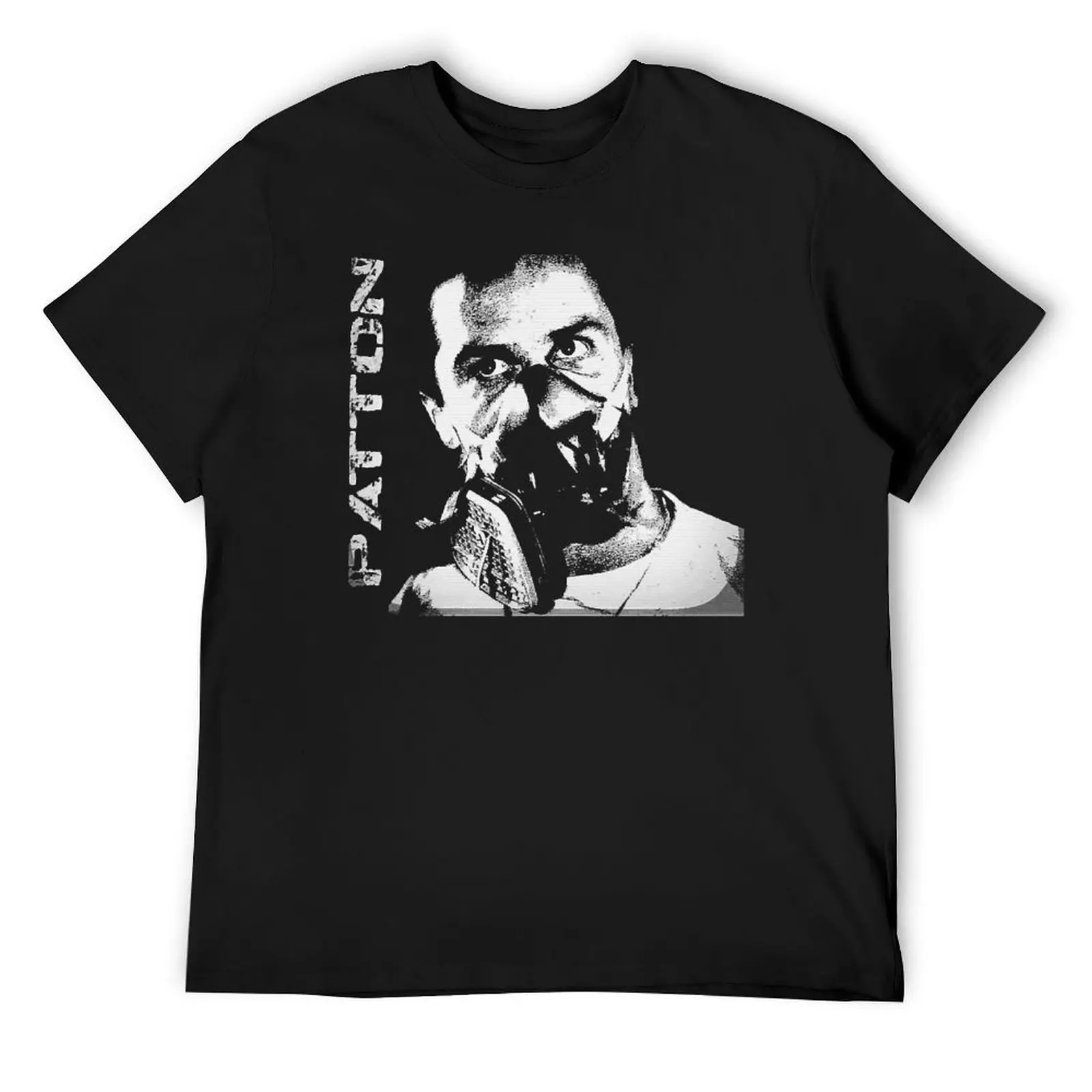 

Mike Patton Mask 63 Girls Trending s Hot Trend s for Women Cool s for Men Hot T-Shirt vintage graphic tee Men's t shirts