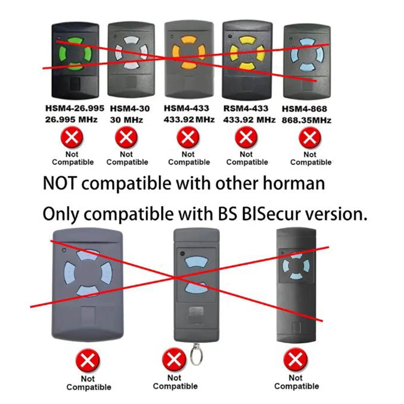 868Mhz Handheld Tra…