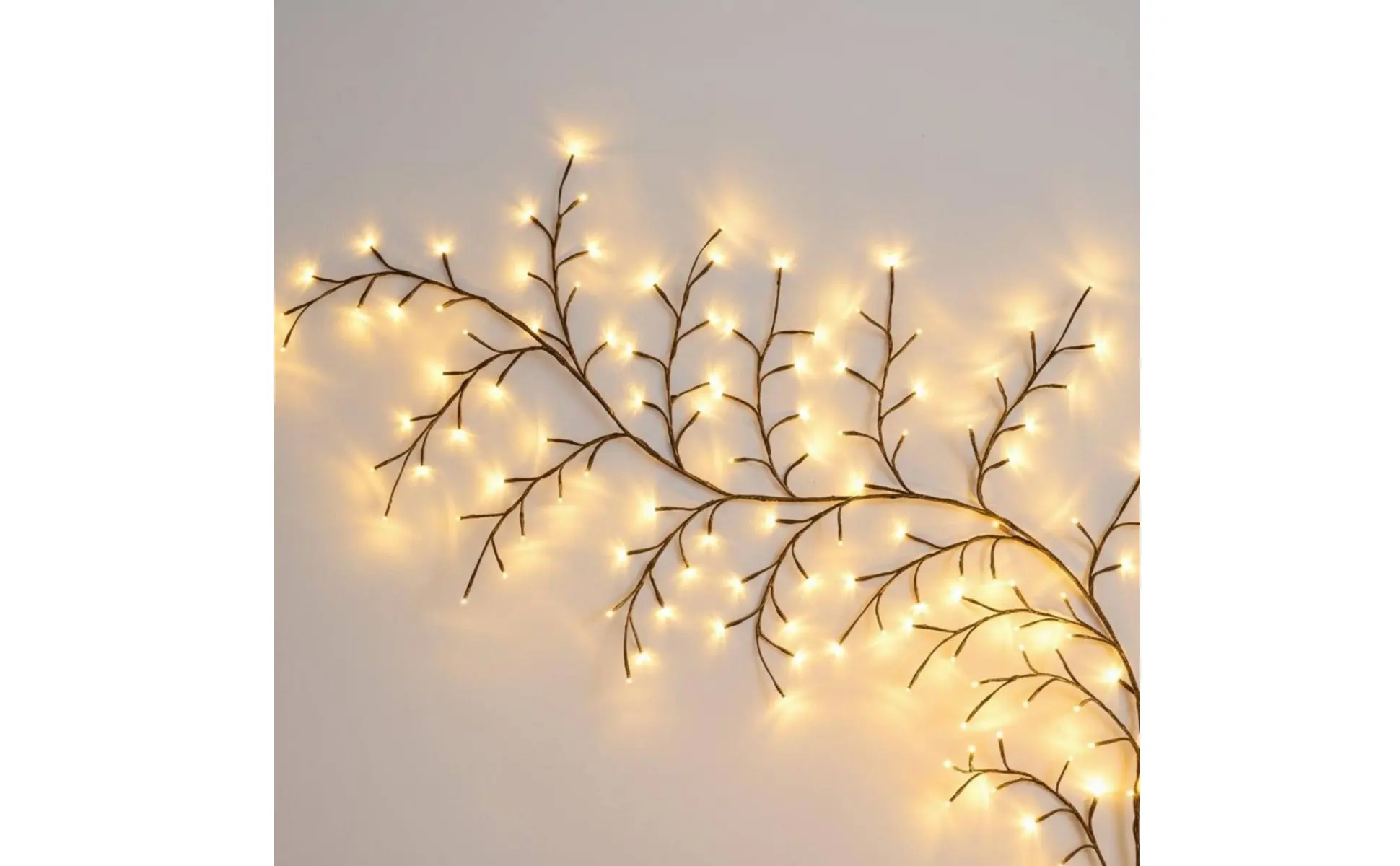 Lighted Branch Lamp Realistic Design Lighted Branch Lights Lighted Branch Branch Direct-Connect Power Lighted Branch Branch Lighted Branch Lamp Realistic Design Lighted Branch Lights Lighted Branch Branch Direct-Connect Power Lighted Branch Branch