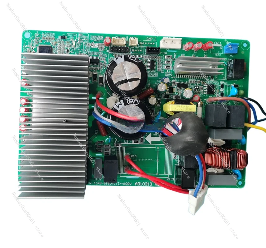 

For TCL Air Conditioning Computer Board A010313 3200028118 Board