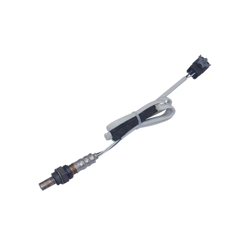 

Oxygen Sensor L36D-18-861 for Mazda CX-7 6 Car Auto Part L33M-18-861 LF17-18-861 L36D-18-862