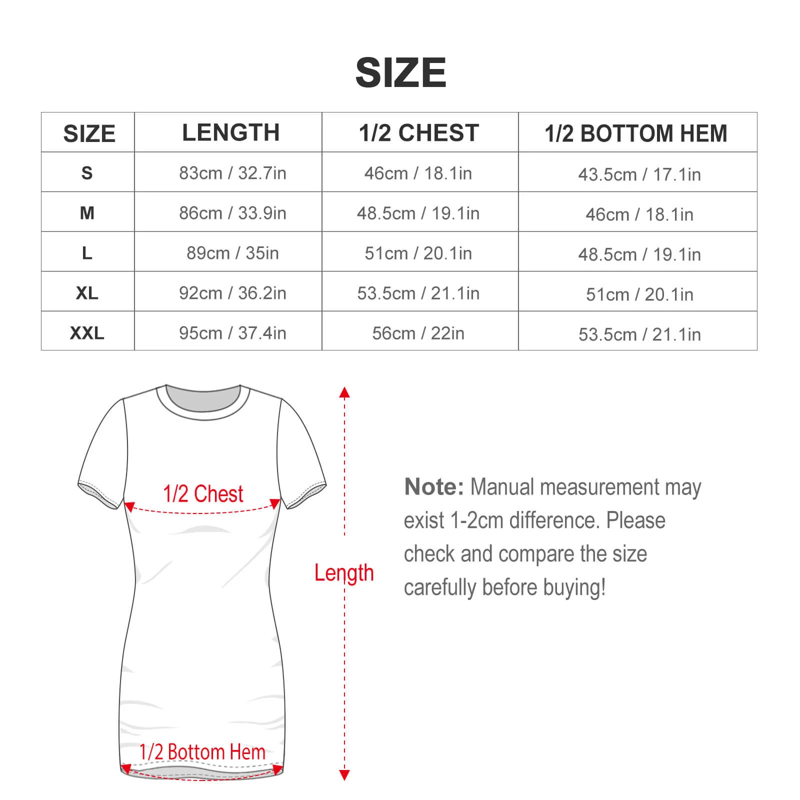 Imagen 7: Vestido de manga corta Ant The Alient, vestidos de lujo para mujer, vestidos de verano para mujer, vestidos de noche para mujer