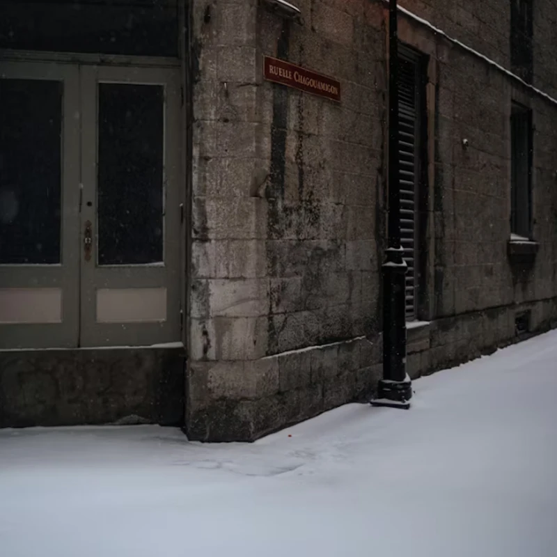 

1 шт. Модуль регулятора напряжения iFlight Mirco 2-8S BEC с выходом 5В/12В / входом 6В-35В, с функцией понижения напряжения, для радиоуправляемых FPV-дронов