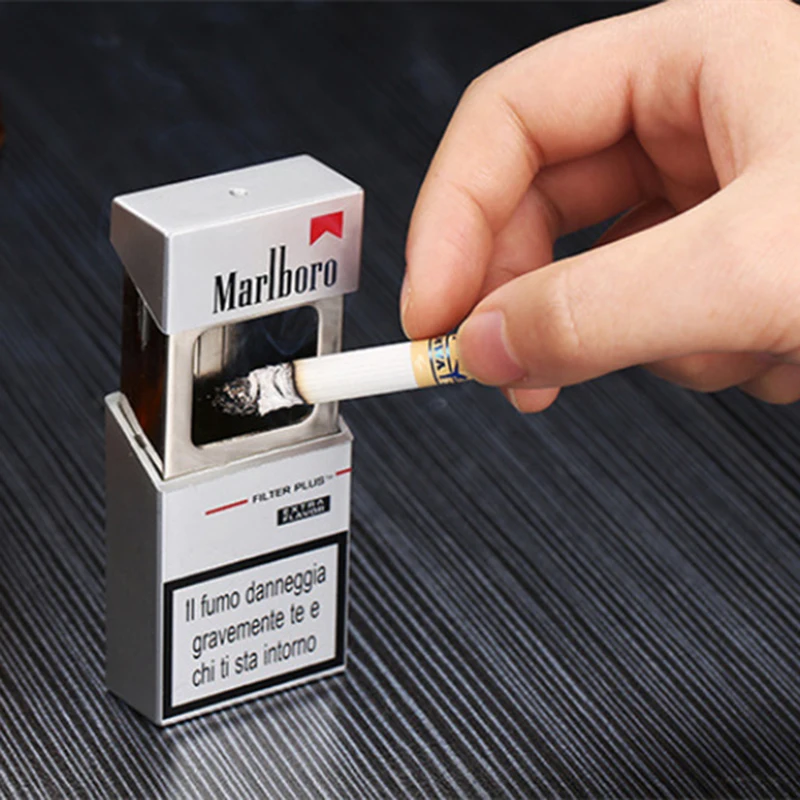 Thumbnail 4 - #12 Cheapest Ashtrays Deals You Can Get
