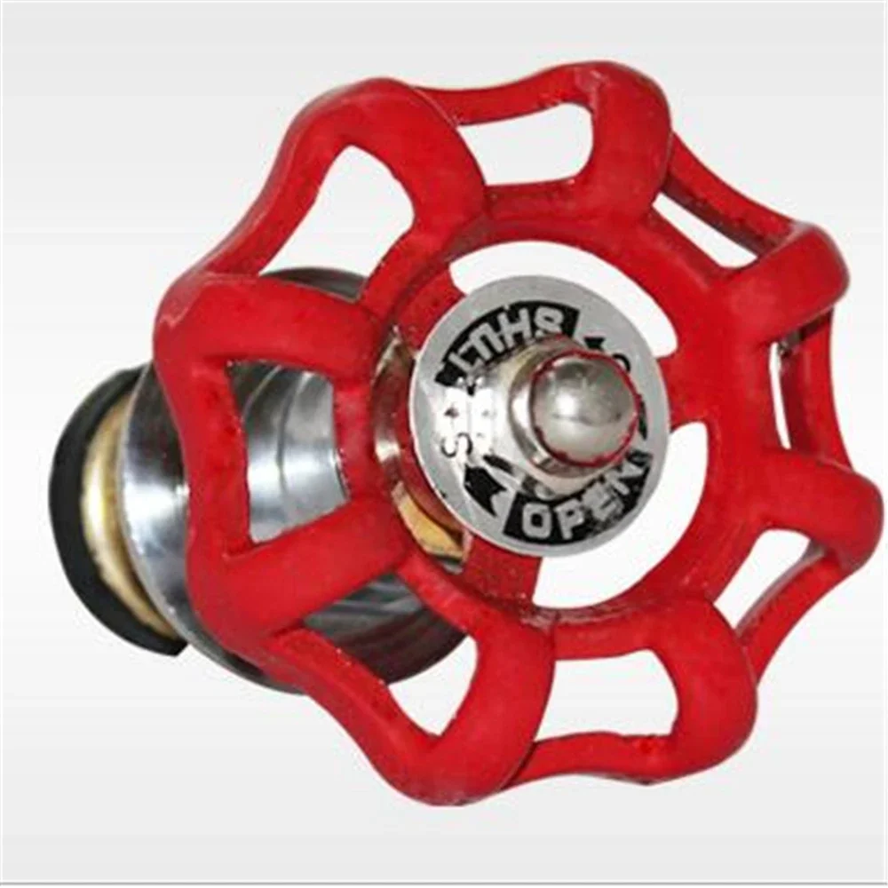 1 قطعة ل PPR20 رفع غلوب صمام 4 نقاط بكرة 25 مللي متر صمام 6 نقاط الكرة 32 مللي متر 1 بوصة 50 مللي متر 63- 40 مللي متر #4