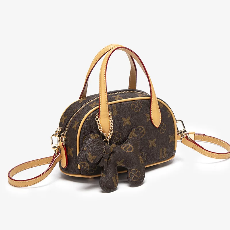 borsa-fasciatoio-di-design-elegante-da-donna-borsa-a-tracolla-di-lusso-borsa-a-mano-in-pelle-minimalista-di-alta-gamma-grande-capacita