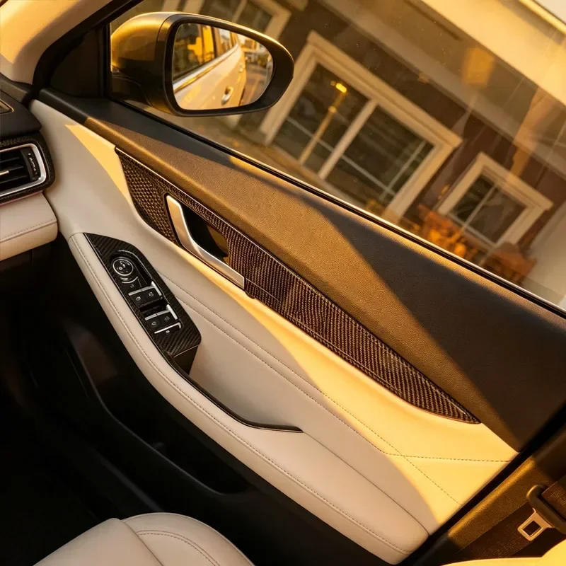 pour-chery-jaecoo-j5-ev-couvercle-decoratif-chrome-en-plastique-garniture-de-modification-pour-panneau-de-leve-vitre-interieur-et-accoudoir